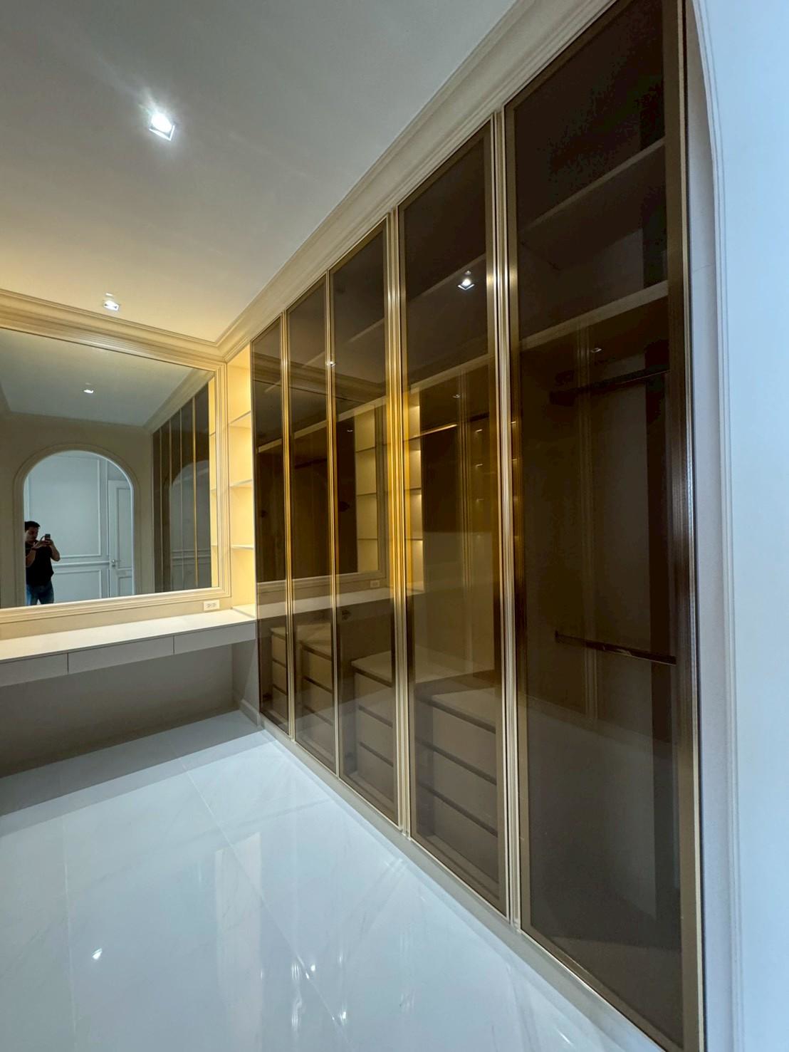 โครงการบ้านพักอาศัยริมน้ำนครชัยศรี