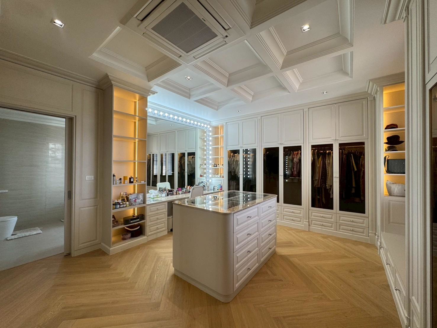 โครงการบ้านพักอาศัยริมน้ำนครชัยศรี
